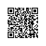 FW-30-03-G-D-310-065-ES QRCode