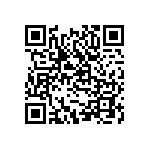 FW-30-03-L-D-101-085 QRCode