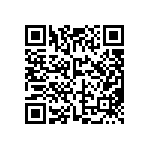 FW-30-03-L-D-125-120-P QRCode