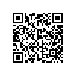 FW-30-03-L-D-155-100 QRCode