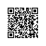 FW-30-03-L-D-160-160 QRCode