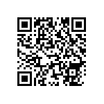 FW-30-03-L-D-175-075-P-TR QRCode