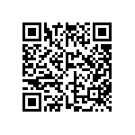 FW-30-03-L-D-185-155 QRCode