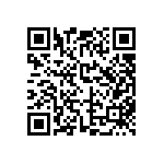 FW-30-03-L-D-200-100 QRCode