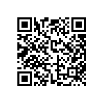 FW-30-03-L-D-200-200 QRCode