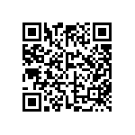 FW-30-03-L-D-215-140 QRCode