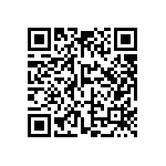 FW-30-03-L-D-215-160-A-P-TR QRCode