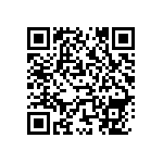 FW-30-03-L-D-215-160-P-TR QRCode