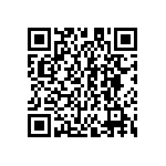 FW-30-03-L-D-215-165-A-P-TR QRCode