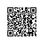 FW-30-03-L-D-215-165-A-P QRCode