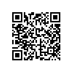 FW-30-03-L-D-216-120 QRCode