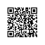 FW-30-03-L-D-218-075-A-TR QRCode