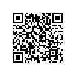 FW-30-03-L-D-218-075-ES QRCode