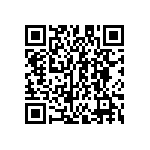 FW-30-03-L-D-223-075-ES QRCode