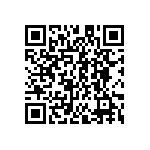 FW-30-03-L-D-225-065-P QRCode