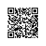 FW-30-03-L-D-228-075-A-P QRCode