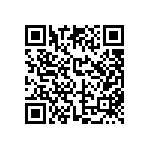 FW-30-03-L-D-230-065 QRCode