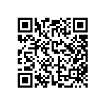 FW-30-03-L-D-230-100 QRCode