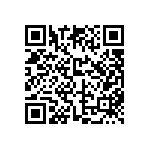 FW-30-03-L-D-233-065 QRCode