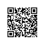 FW-30-03-L-D-235-065 QRCode