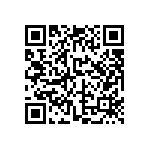 FW-30-03-L-D-236-125-A-P-TR QRCode