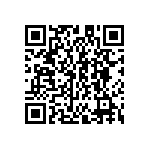 FW-30-03-L-D-236-164-A-P-TR QRCode