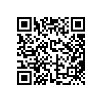 FW-30-03-L-D-240-084-A QRCode