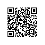 FW-30-03-L-D-240-100 QRCode