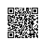 FW-30-03-L-D-250-075 QRCode