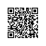 FW-30-03-L-D-250-120 QRCode