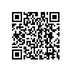 FW-30-03-L-D-250-140-P-TR QRCode