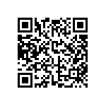 FW-30-03-L-D-250-150 QRCode