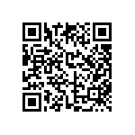 FW-30-03-L-D-260-065 QRCode