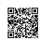 FW-30-03-L-D-267-065-A QRCode