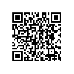 FW-30-03-L-D-267-065-P QRCode