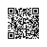 FW-30-03-L-D-267-100 QRCode