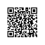 FW-30-03-L-D-277-100 QRCode