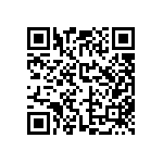 FW-30-03-L-D-280-100 QRCode