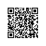 FW-30-03-L-D-285-065 QRCode