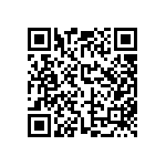 FW-30-03-L-D-290-100 QRCode