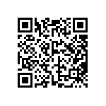 FW-30-03-L-D-295-100-A QRCode