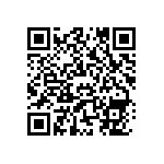 FW-30-03-L-D-300-065-A QRCode