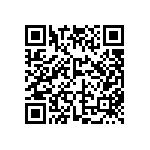 FW-30-03-L-D-305-075 QRCode