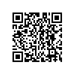 FW-30-03-L-D-315-068-A-TR QRCode