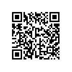 FW-30-03-L-D-315-075-ES-A-P-TR QRCode