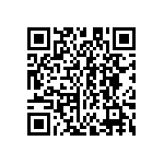 FW-30-03-L-D-335-065-EP-A QRCode