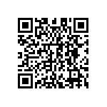 FW-30-03-LM-D-228-075-A-P QRCode