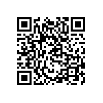 FW-30-03-LM-D-250-140-P-TR QRCode