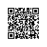 FW-30-03-LM-D-250-140-P QRCode