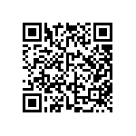 FW-30-04-F-D-125-315 QRCode